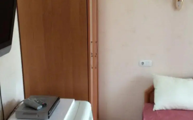 Галина