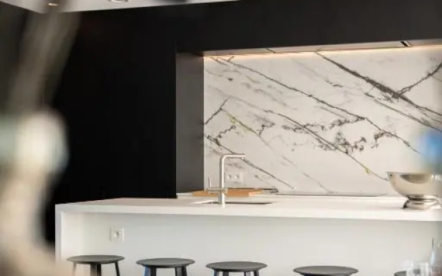 Yzerdyck