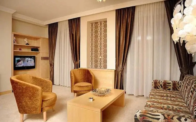 Yalova