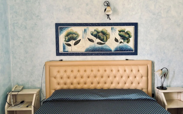 Hotel Gold Beach