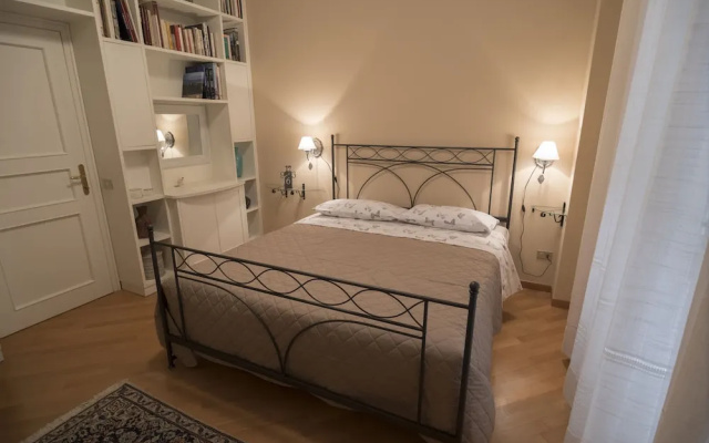 B&B L'Istrice