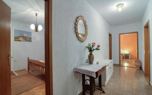 Apartment Lea