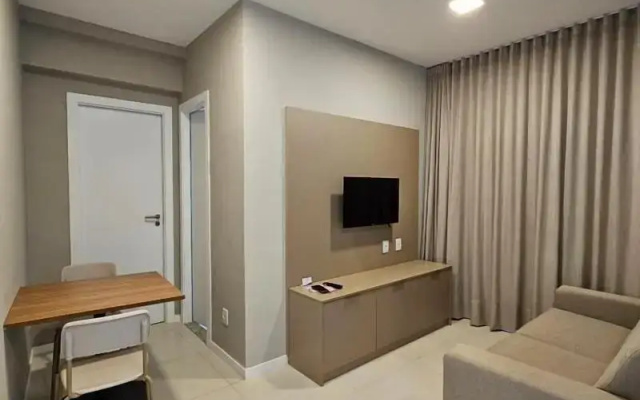 Aero Hotel