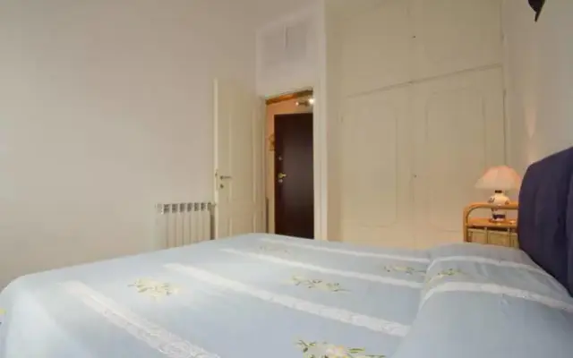 Casa Di Mirko