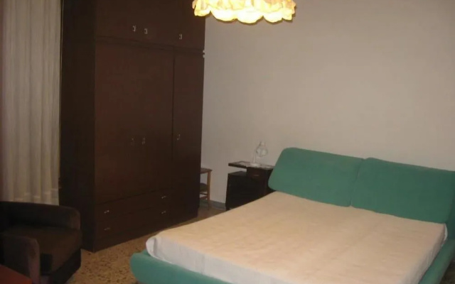 B&B " Frore"