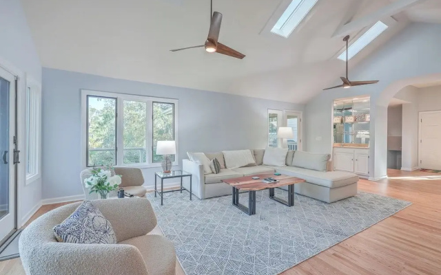 3032 Marsh Haven