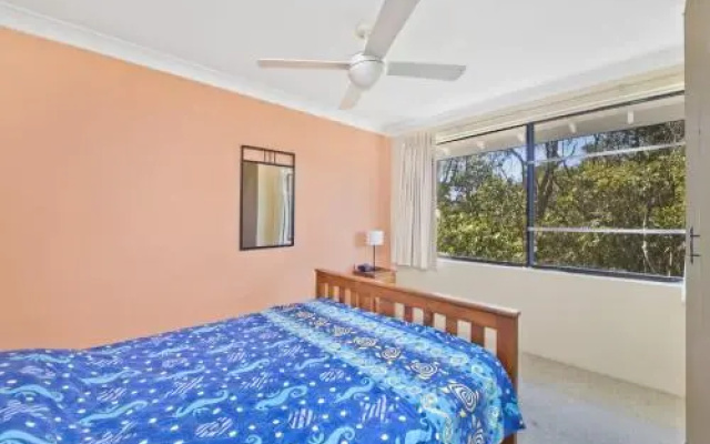 Berdella Park 25 6 Flynn Street