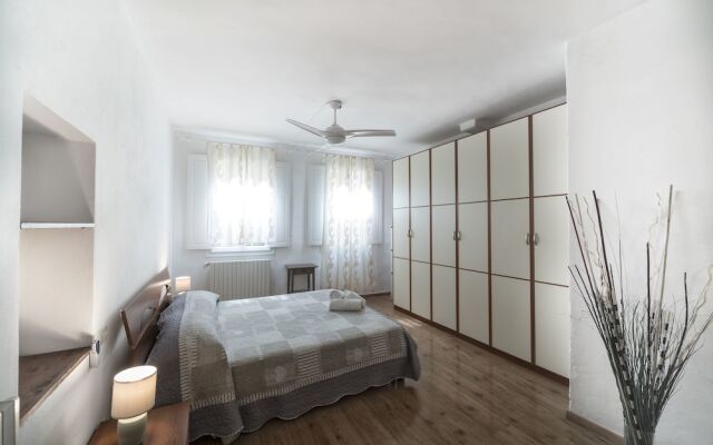 Отель Porcellana 25 House Италия, Флоренция - отзывы, цены и фото номеров - забронировать отель Porcellana 25 House онлайн комната для гостей