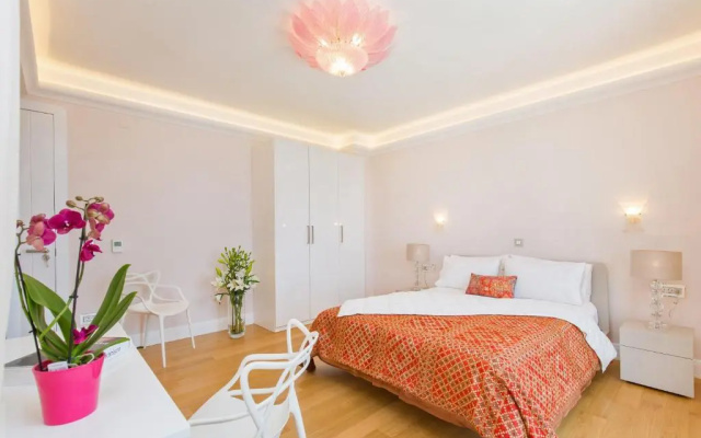 Villa Touran