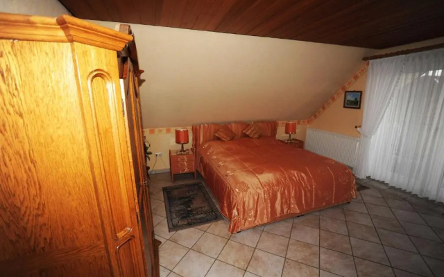 Ferienwohnung Schilling_ 65043