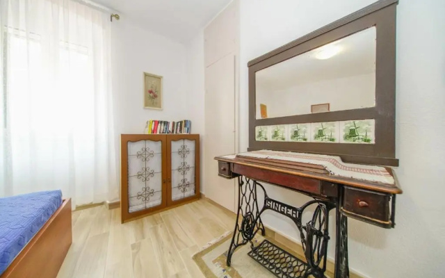 Apartment Nedjeljka