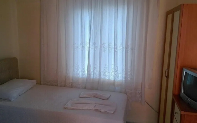 Anil Otel