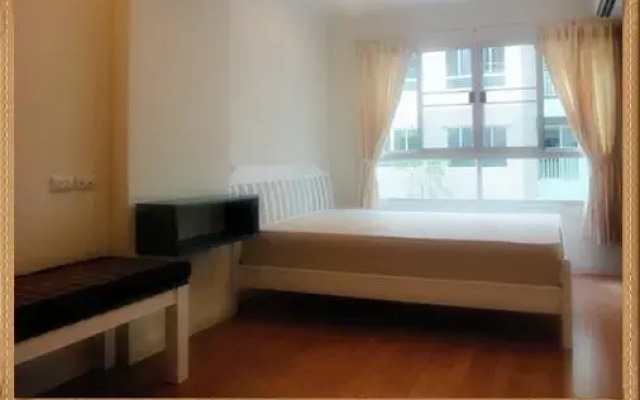 301 Condo & Hotel