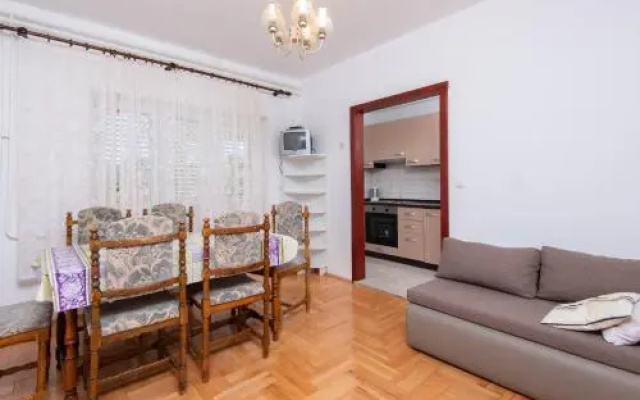 Holiday Resort Balota