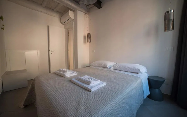 Camere Nicolina 2