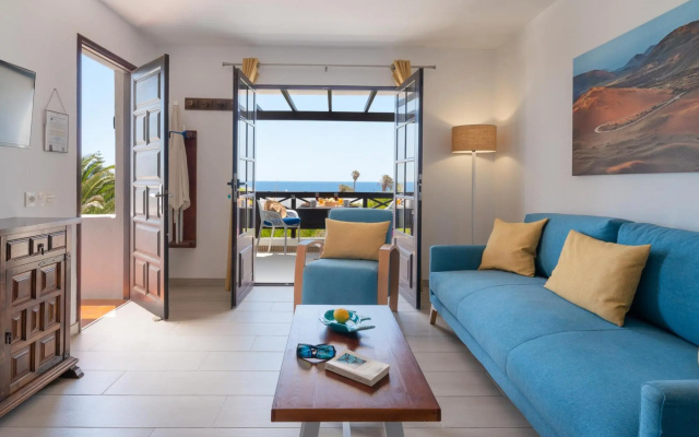 Apt 26 Timanfaya