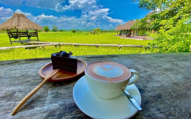 Baan Porhdoi Goidao