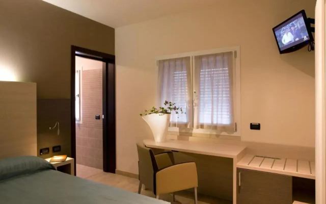 Locanda Benetti