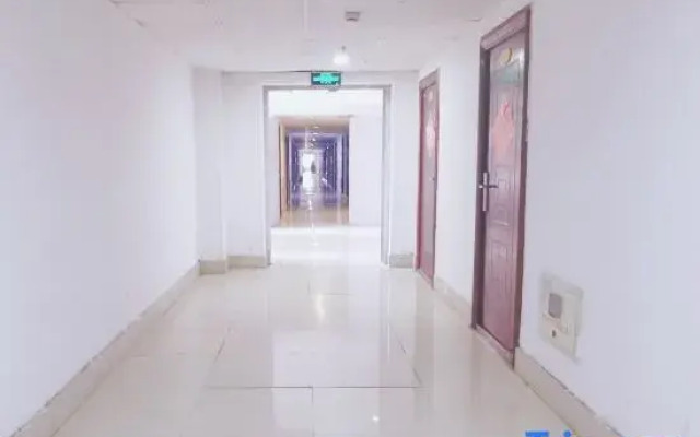 Qingniao Homestay (Ningbo Dagongguan)