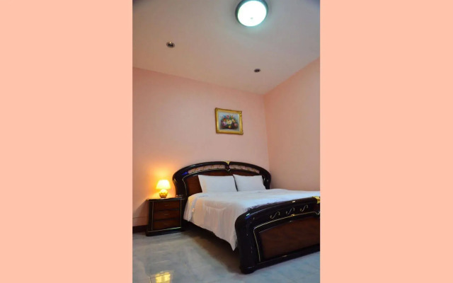 Sabai Sabai Home(สบายสบายโฮม)