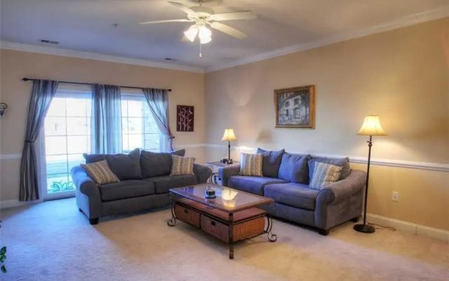 Magnolia Pointe 103-4879