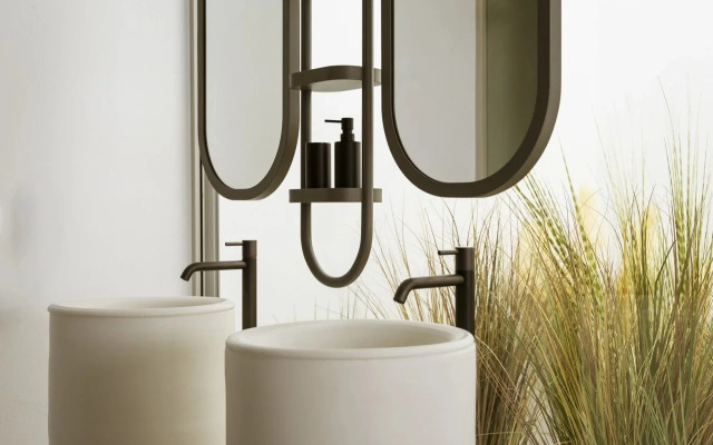 Mykonos Flow - Super Paradise, Adults Only by Mr and Mrs White
