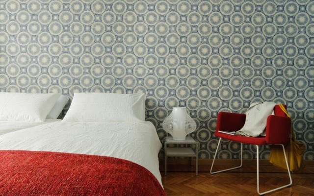 Casa Titta Bed & Breakfast