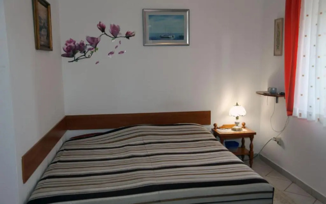 Apartment Katica 364