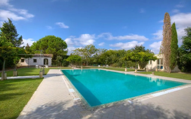 Tenuta Sant'Andrea