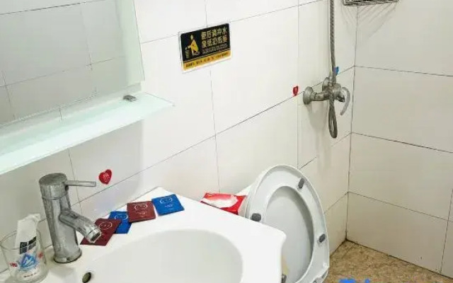 Boao Hotel