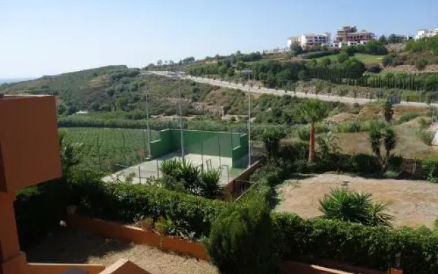 Viñas del Golf 2225