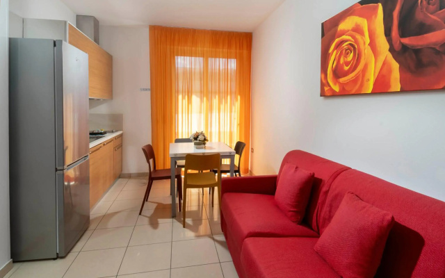 Residence Marzia