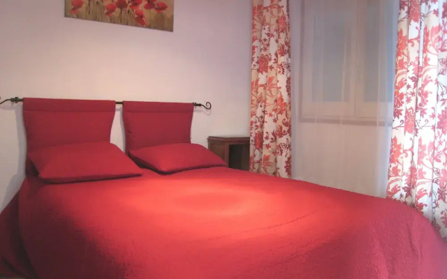 Apartamentos Grifo Vacances Grizzly