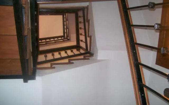 Boutique Hostal Lorca
