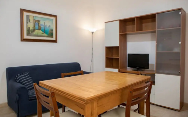 Casa Paola