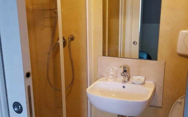B&B La Sicilia a Tavola