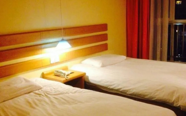 Home Inn