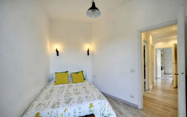 Rome Guest House