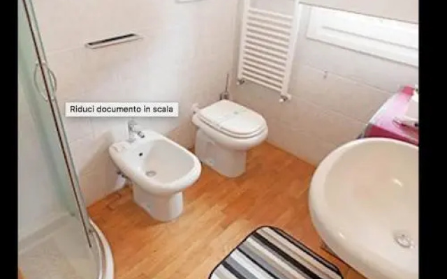 Room Touch And Go