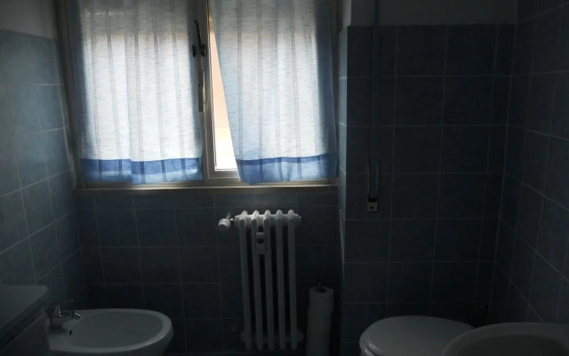 Guest House Liana Home