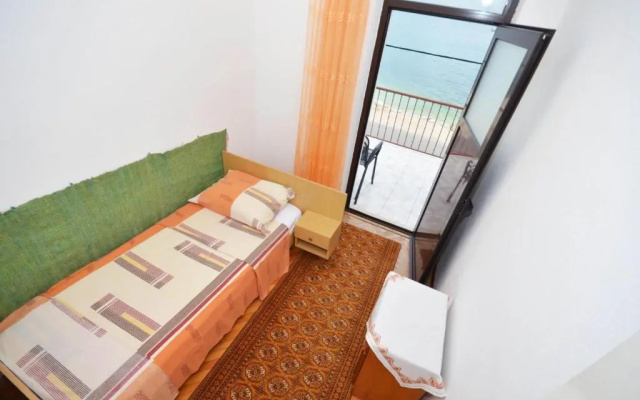 Apartment Andja - 5m from the beach