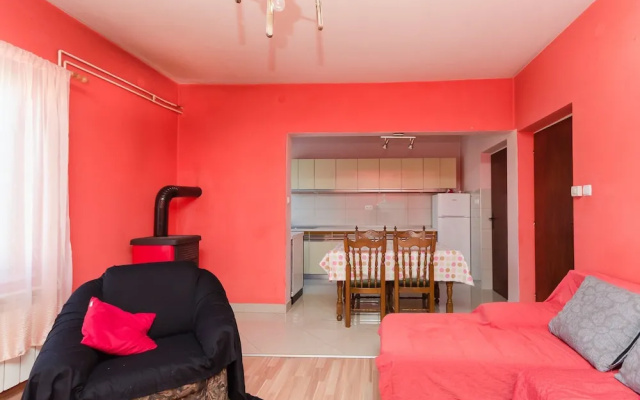 Apartment Jelena