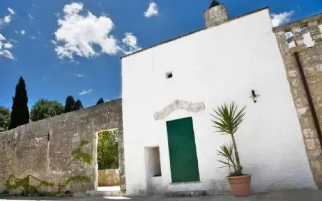 Masseria Marianna