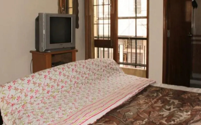 Ananya B&B