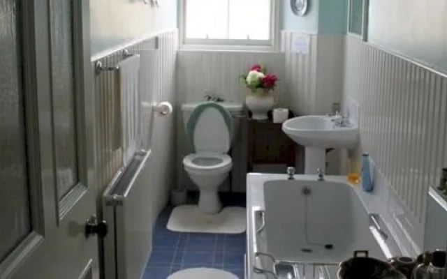 Art-House Morita B&B