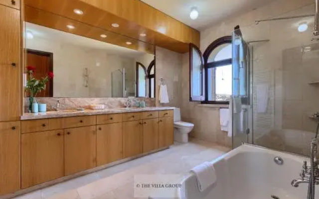 Villa 490420