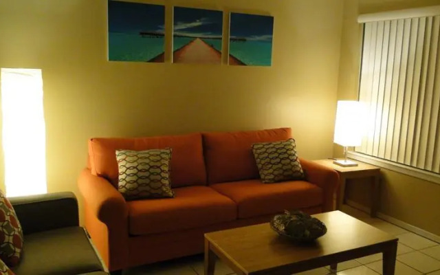 Surfside 1