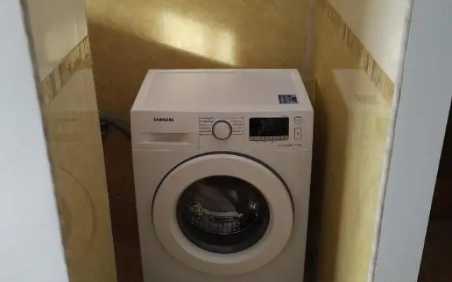 Apartament Faleza Nord