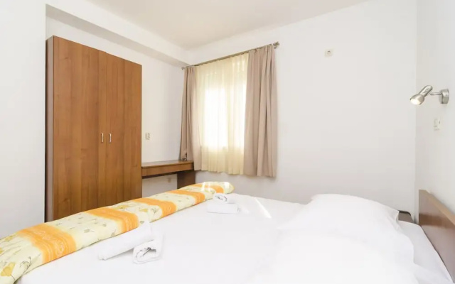 Apartments Angelo