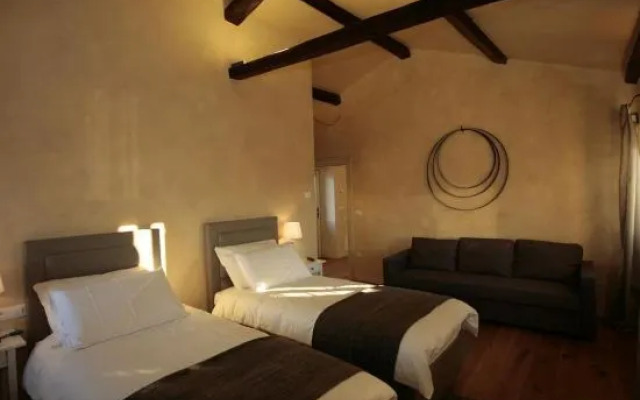 Vila Benvenuti